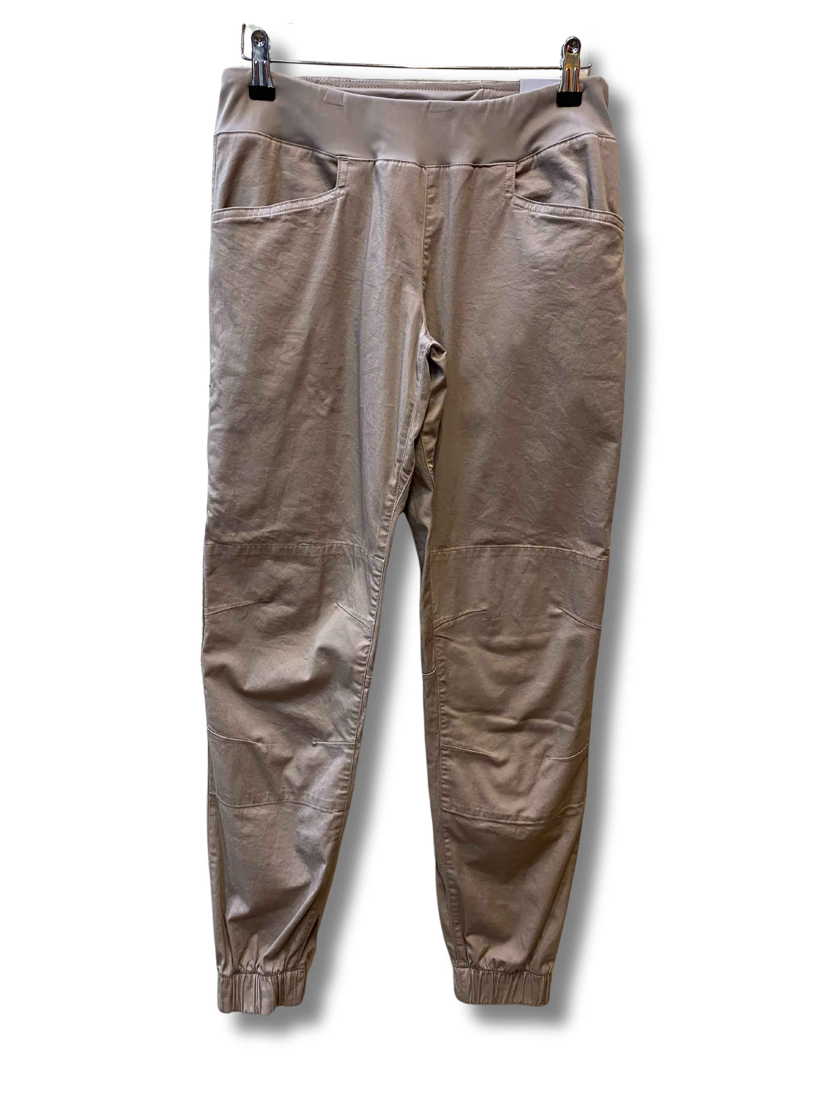 Pantalons Black Diamond Notion SP Femmes