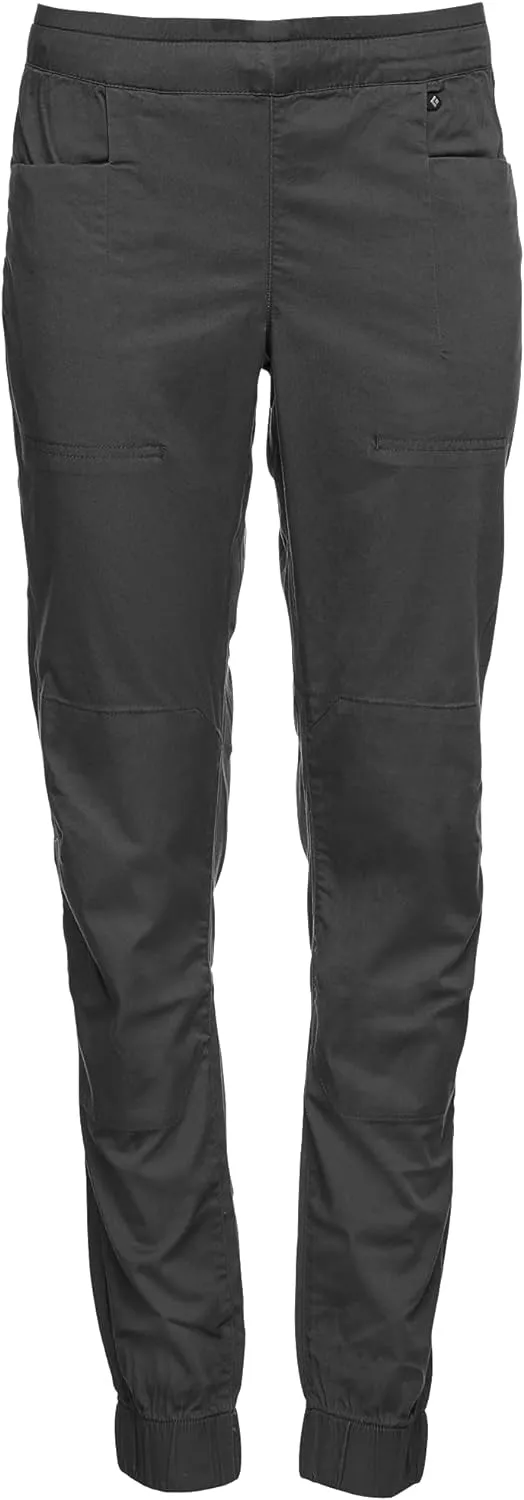 Pantalons Black Diamond Notion SP Femmes