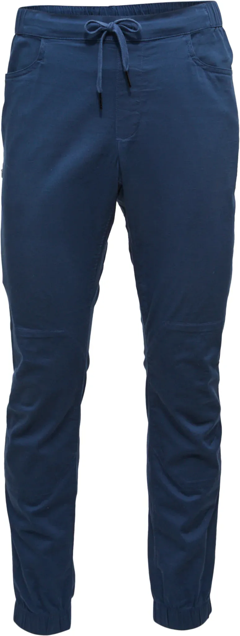 Pantalons Black Diamond Notion SP Femmes