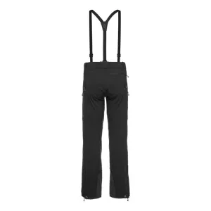 Pantalons de Ski Black Diamond Dawn Patrol Hommes