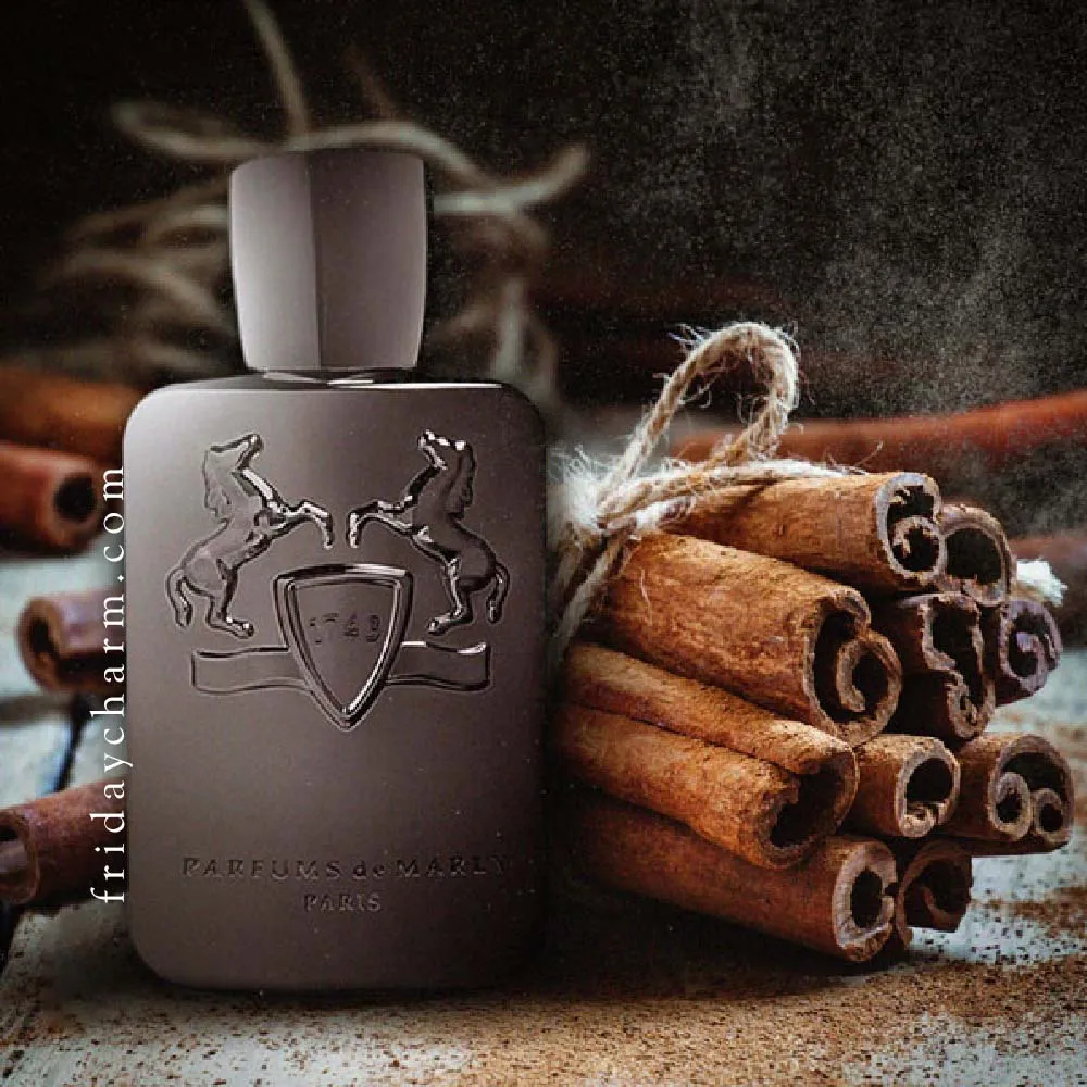 Parfums De Marly Herod Eau De Parfum For Men