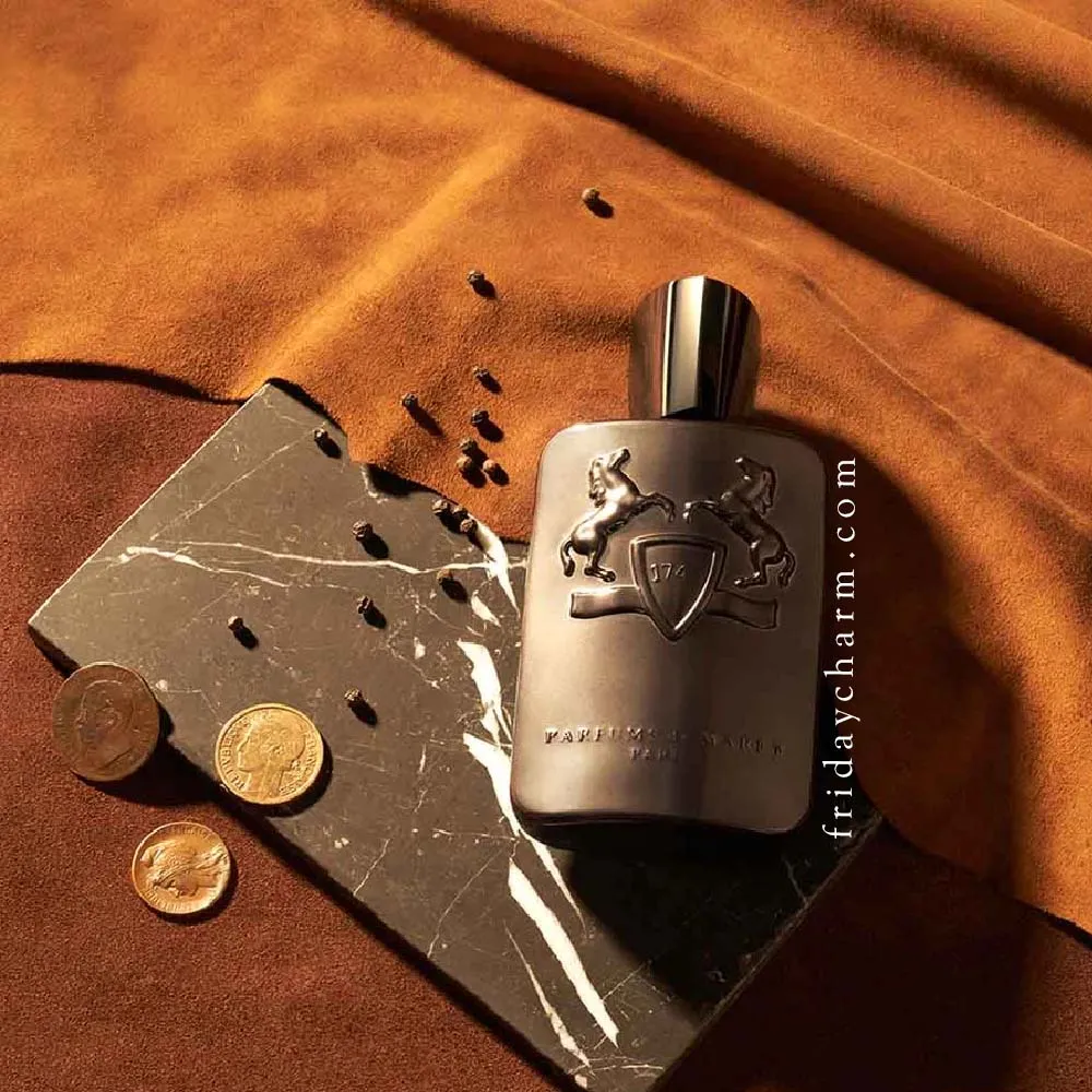 Parfums De Marly Herod Eau De Parfum For Men