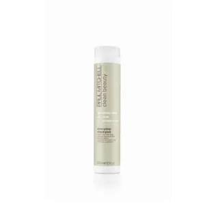 Paul Mitchell Clean Beauty Everyday Shampoo 250ml