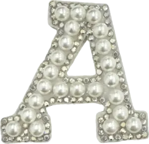 Pearl A