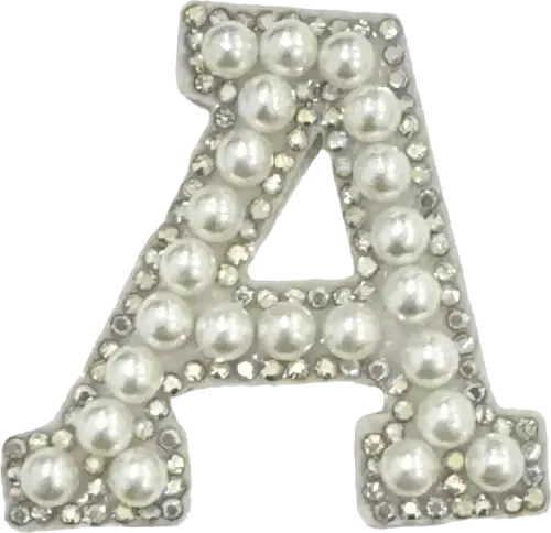 Pearl A