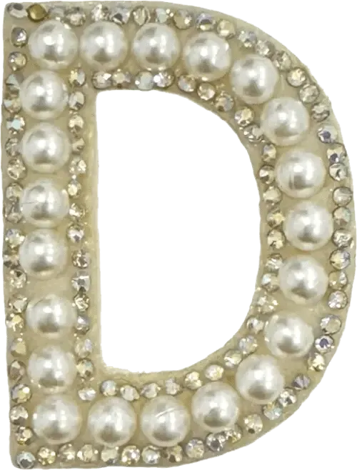 Pearl D