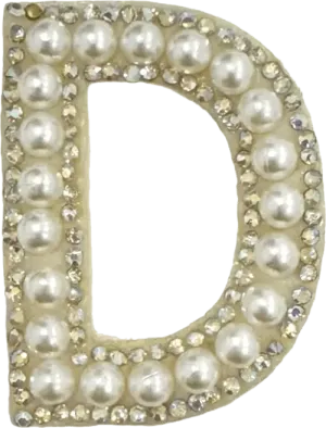 Pearl D