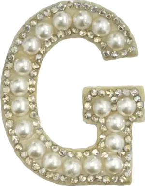 Pearl G