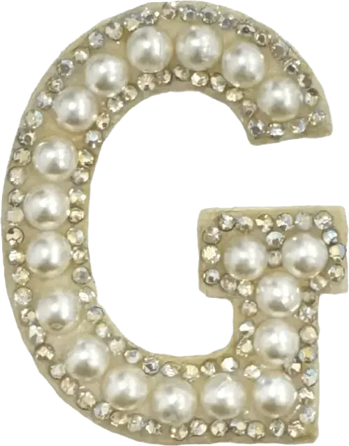 Pearl G