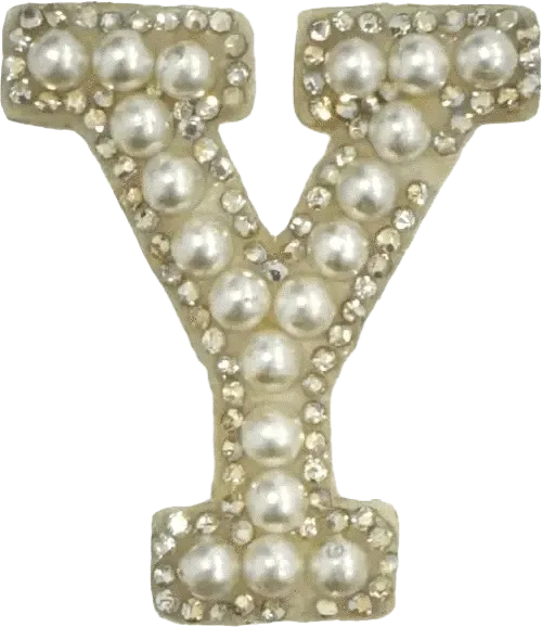 Pearl Y