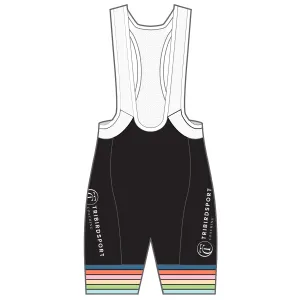 Performance Bib Shorts