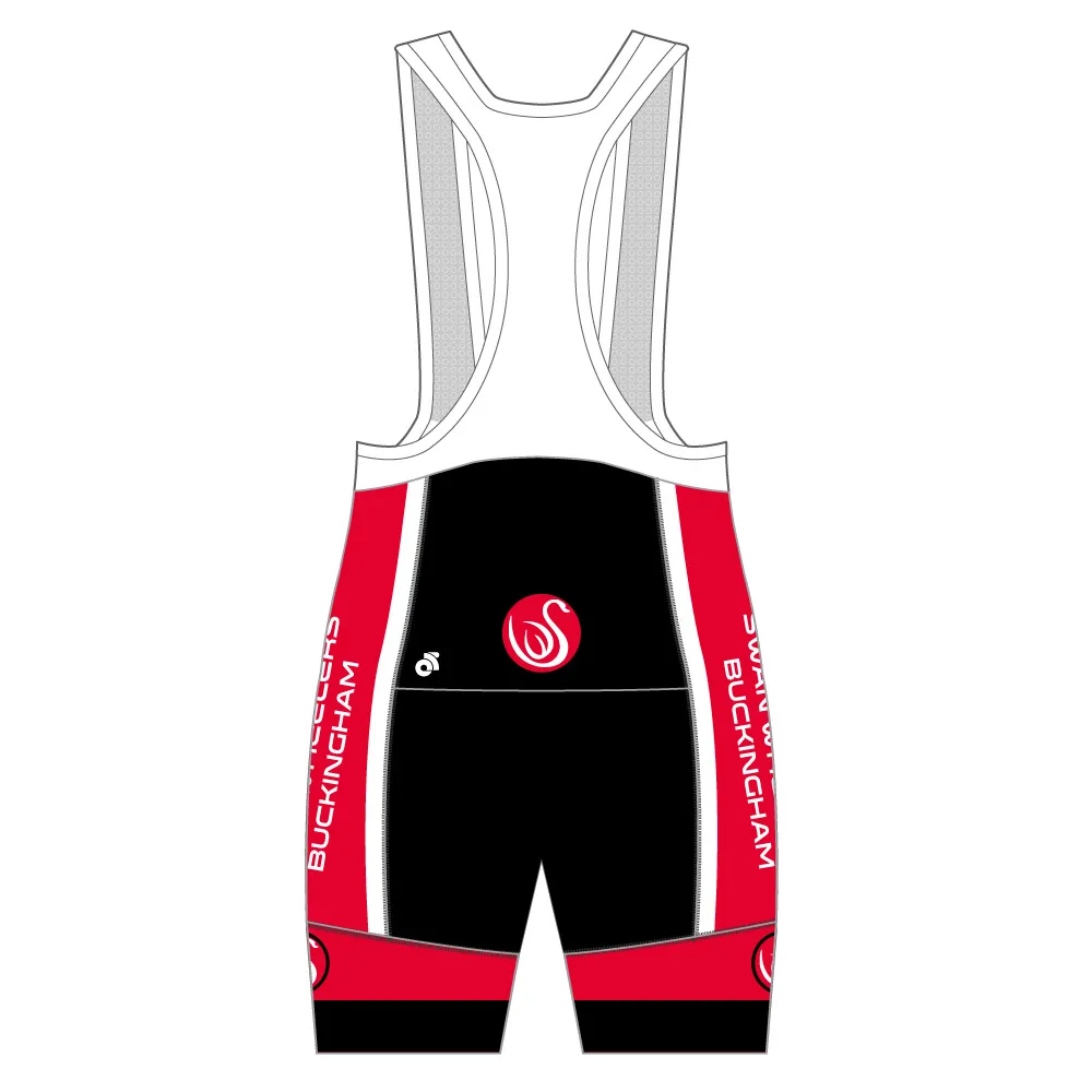 Performance Bib Shorts