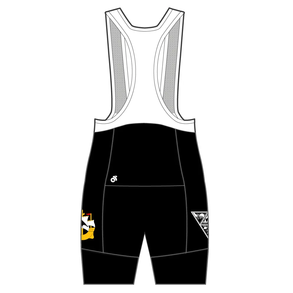 PERFORMANCE Endurance Bib Shorts