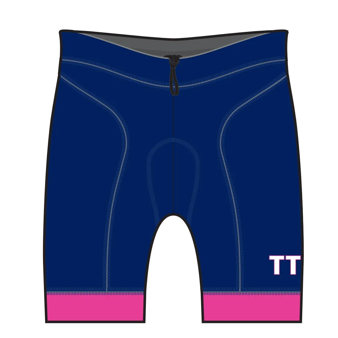 PERFORMANCE Tri Shorts