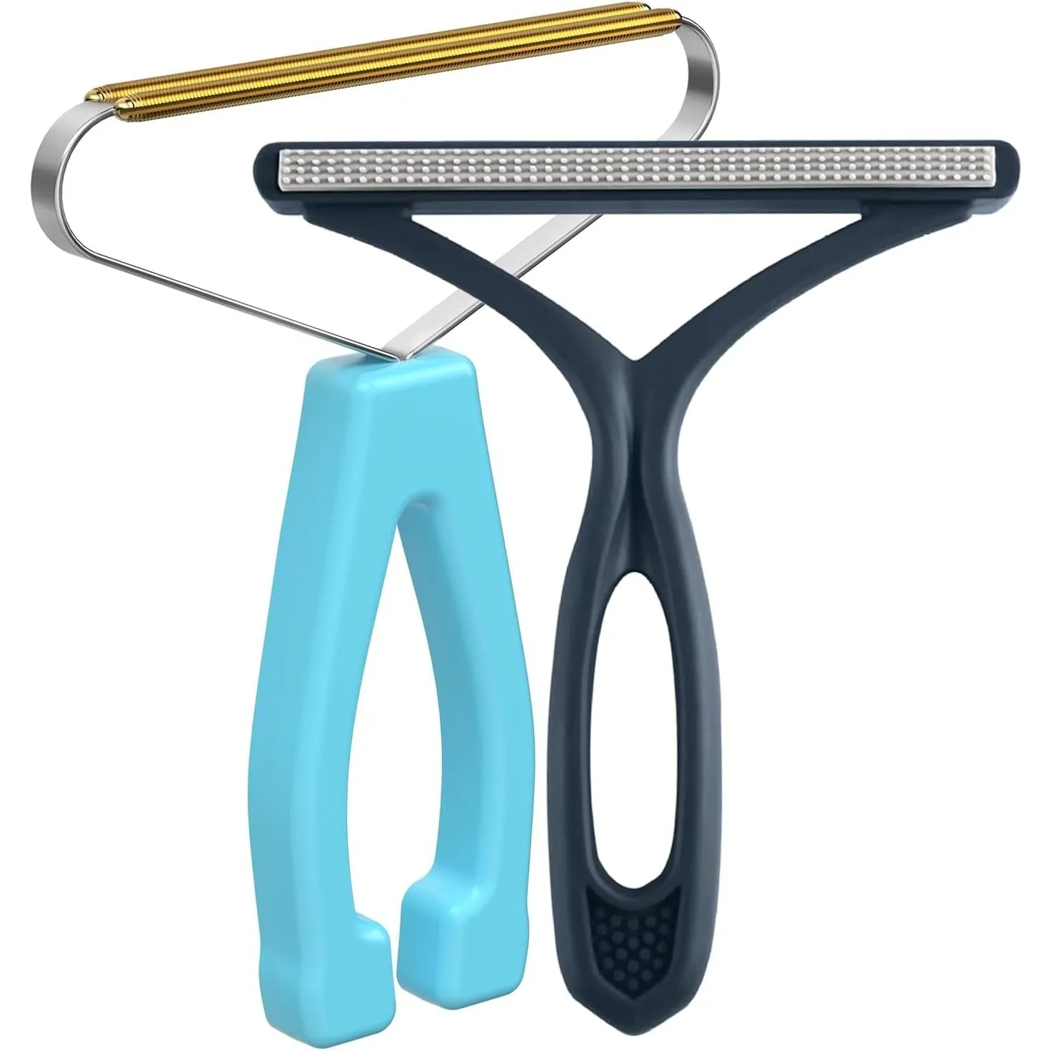 Pet Hair Remover,Pet Hair Removal Tool,Cleaner Pro Pet Hair,Fabric Shaver,Lint Remover,Lint Cleaner Pro,Carpet Rake,Dog Hair Remover and Cat Hair Remover for Rugs,Couch,Pet Towers