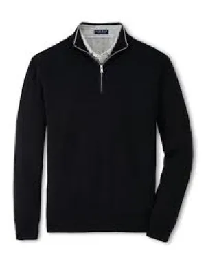 Peter Millar Excurstionist Flex Performance Pullover