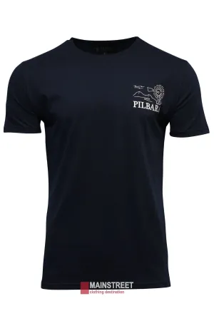 Pilbara T-Shirt
