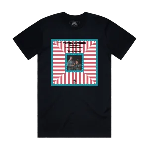 PLANTÉ BANDERA T-SHIRT