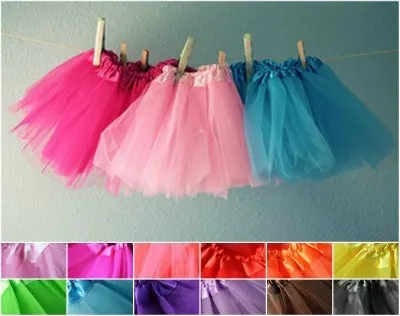 Prayed for Gotcha Day Adoption Outfit and Tutu Set