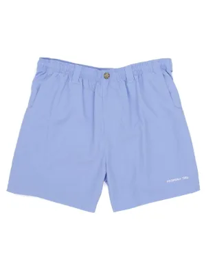 Properly Tied Mallard Short - Sky Blue