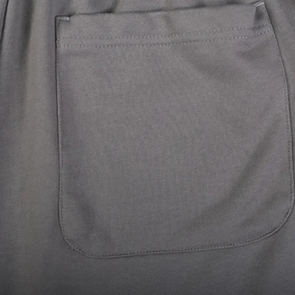"High Street Graffiti Lettering" Shorts