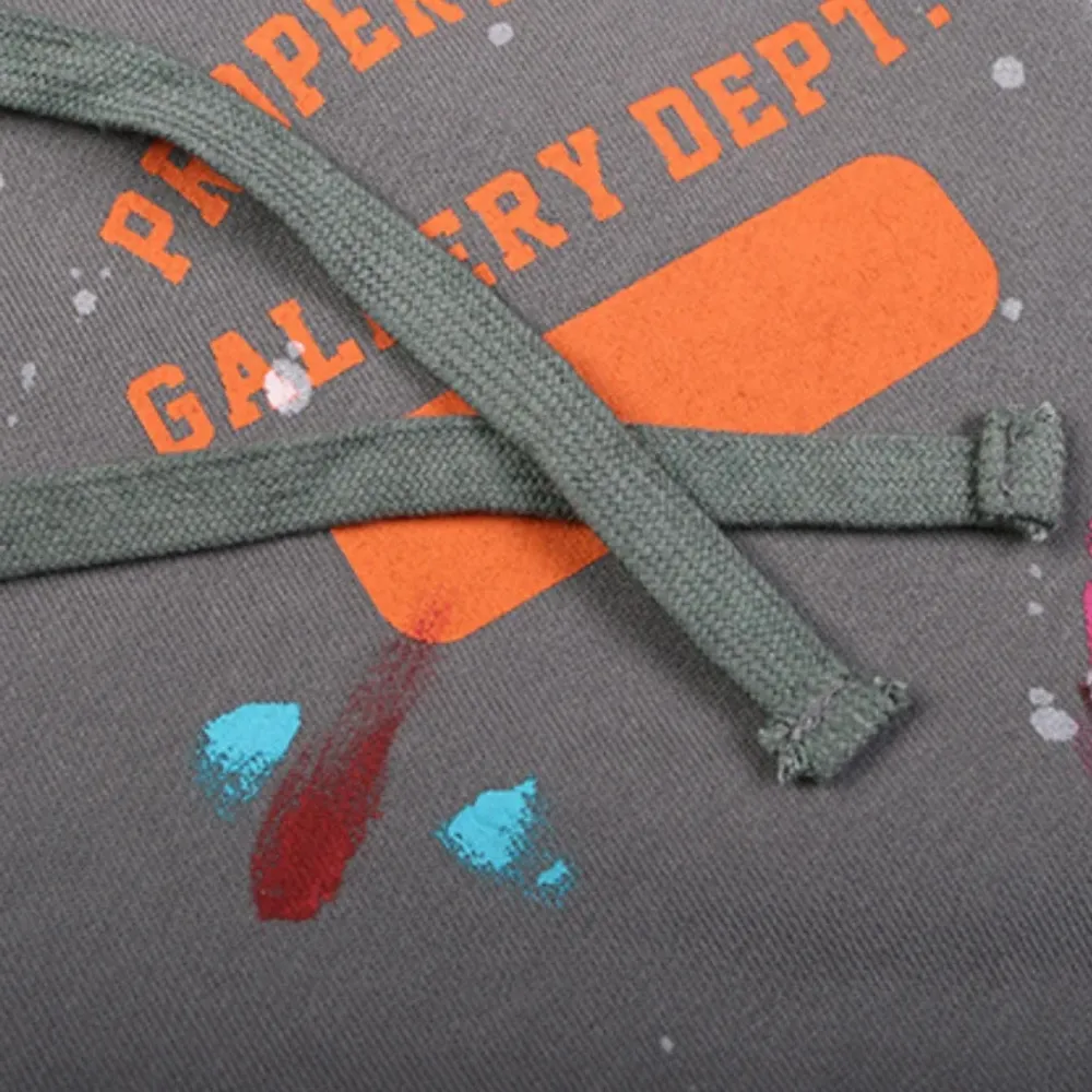 "High Street Graffiti Lettering" Shorts