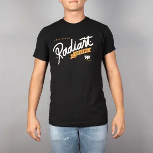 Radiant Vintage Tee