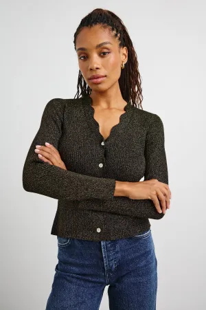 Rails Dita Cardigan