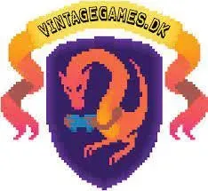 Ratchet & Clank 2 Going Commando (Platinum)