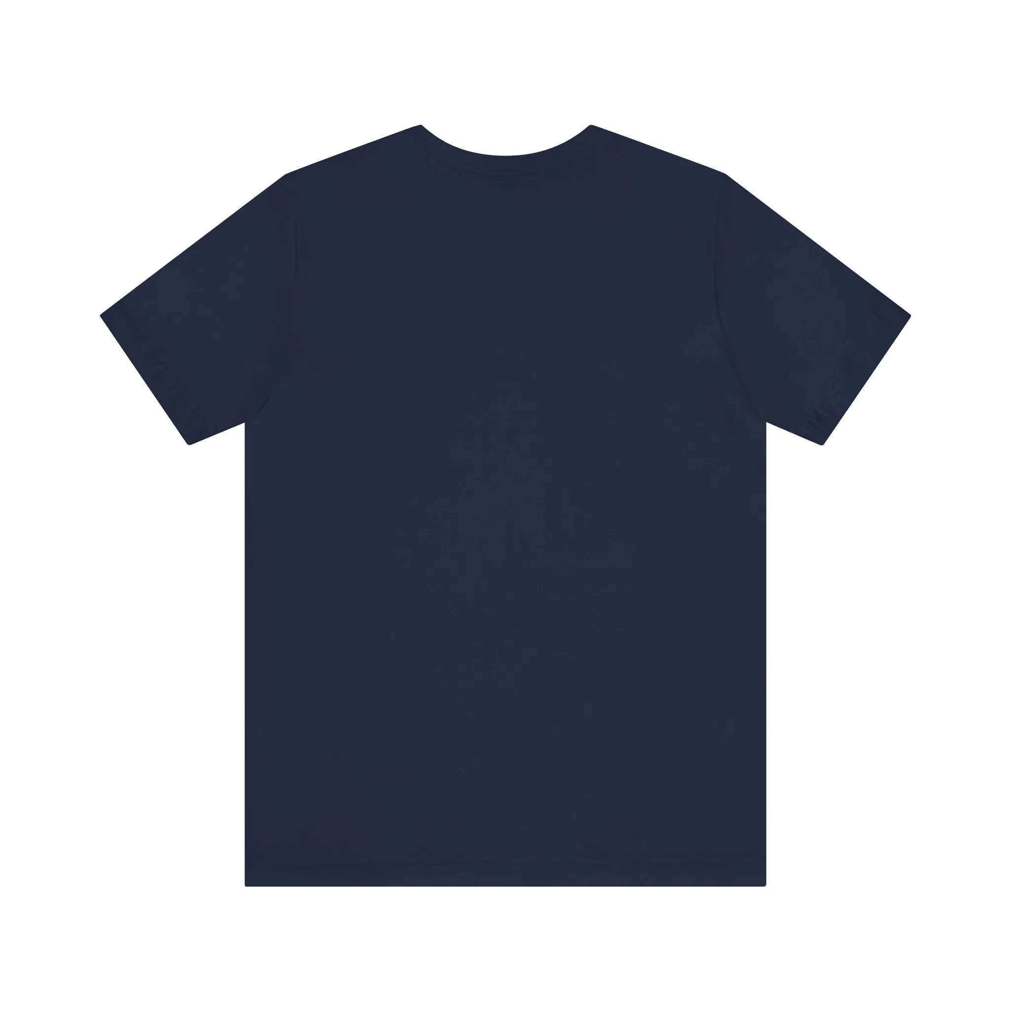 Red Tails/Benjamin O. Davis Jr.: Kings' Jersey Short Sleeve Tee