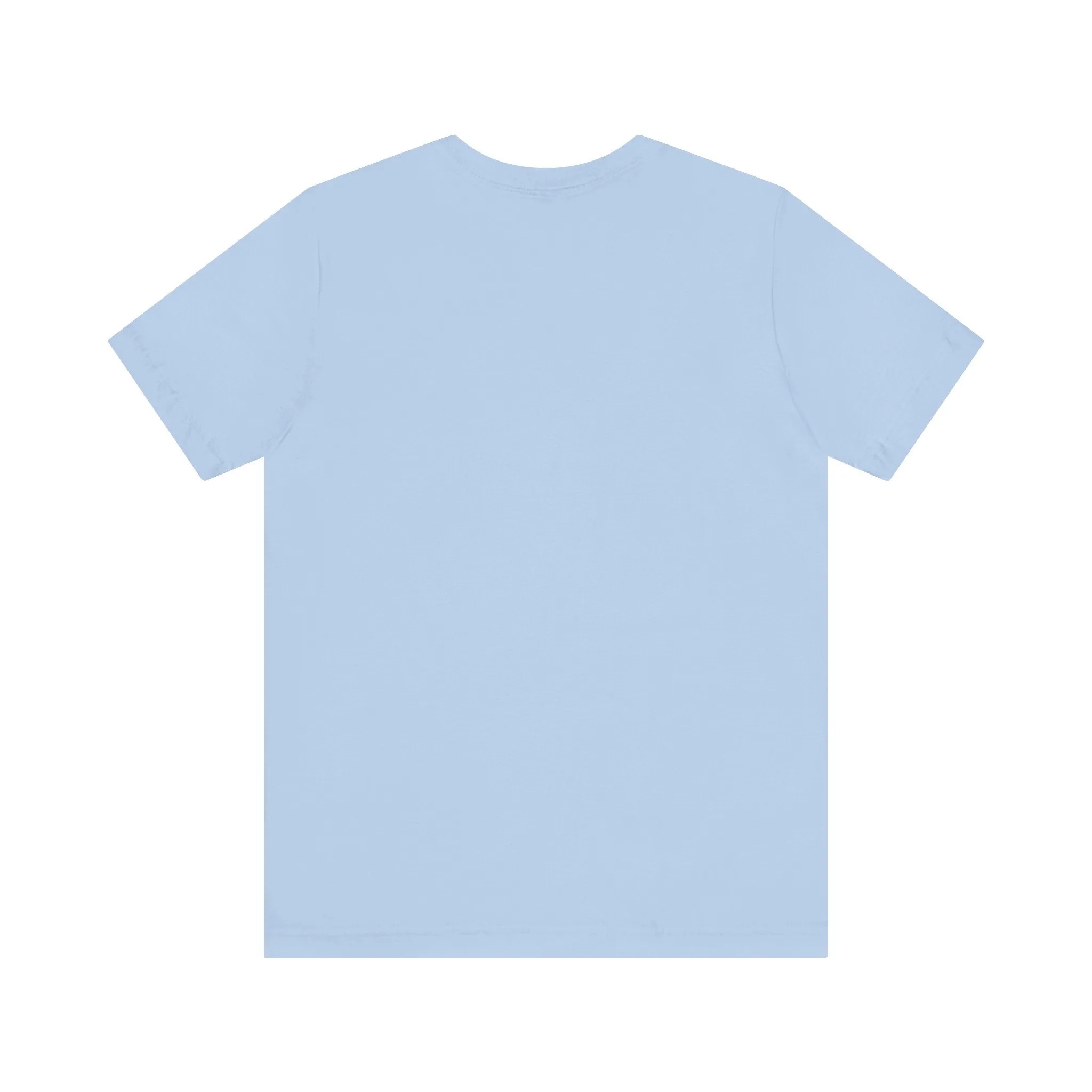 Red Tails/Benjamin O. Davis Jr.: Kings' Jersey Short Sleeve Tee