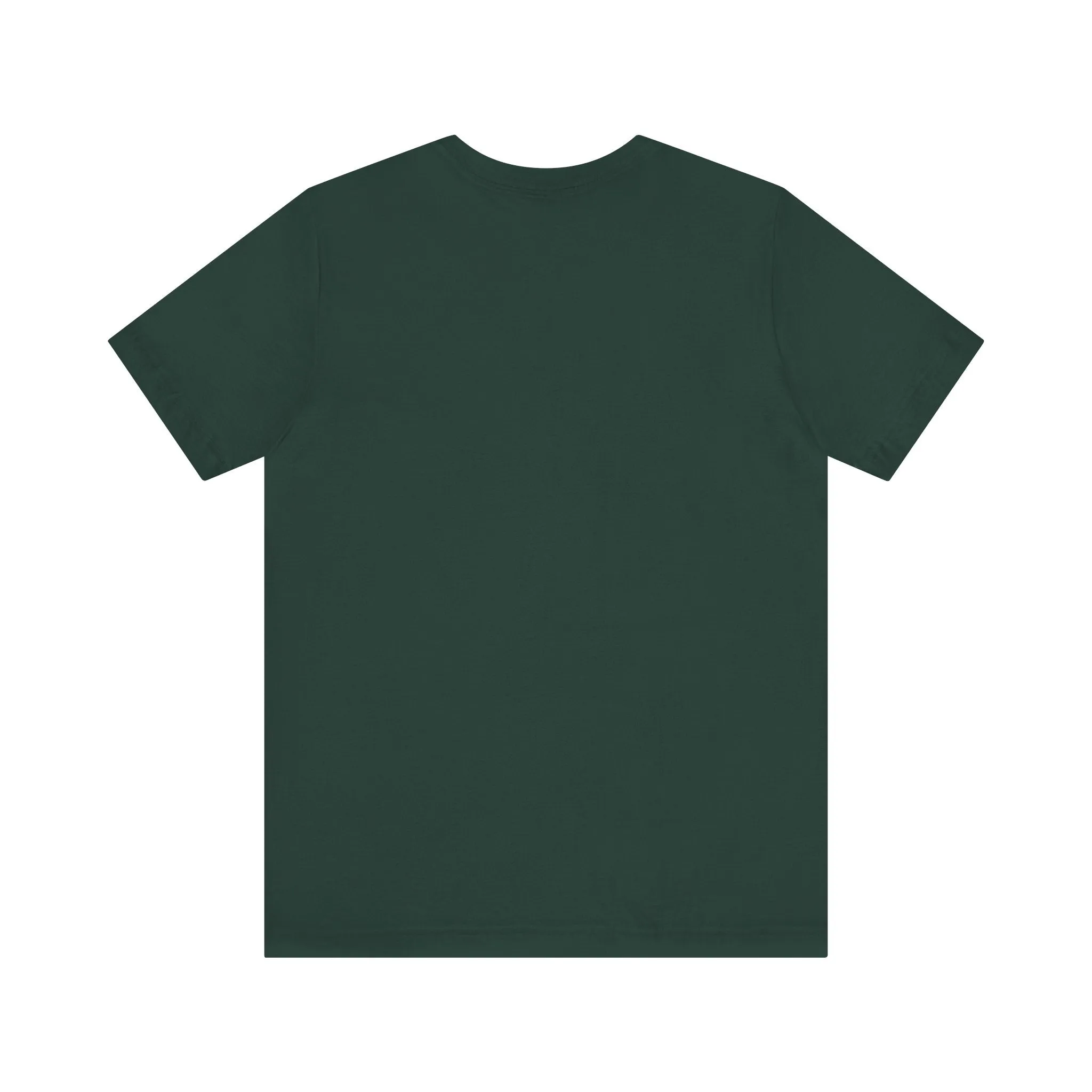 Red Tails/Benjamin O. Davis Jr.: Kings' Jersey Short Sleeve Tee