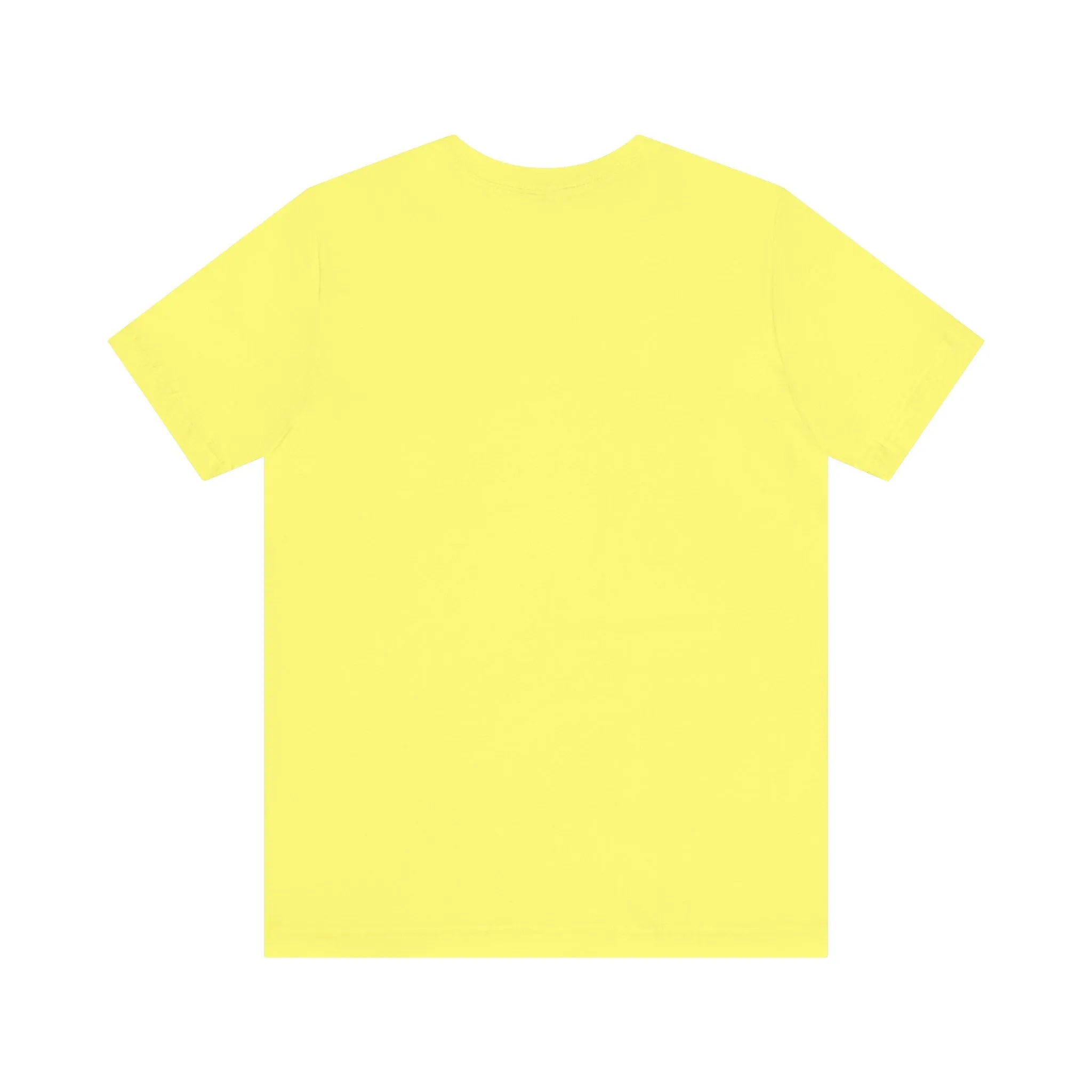 Red Tails/Benjamin O. Davis Jr.: Kings' Jersey Short Sleeve Tee