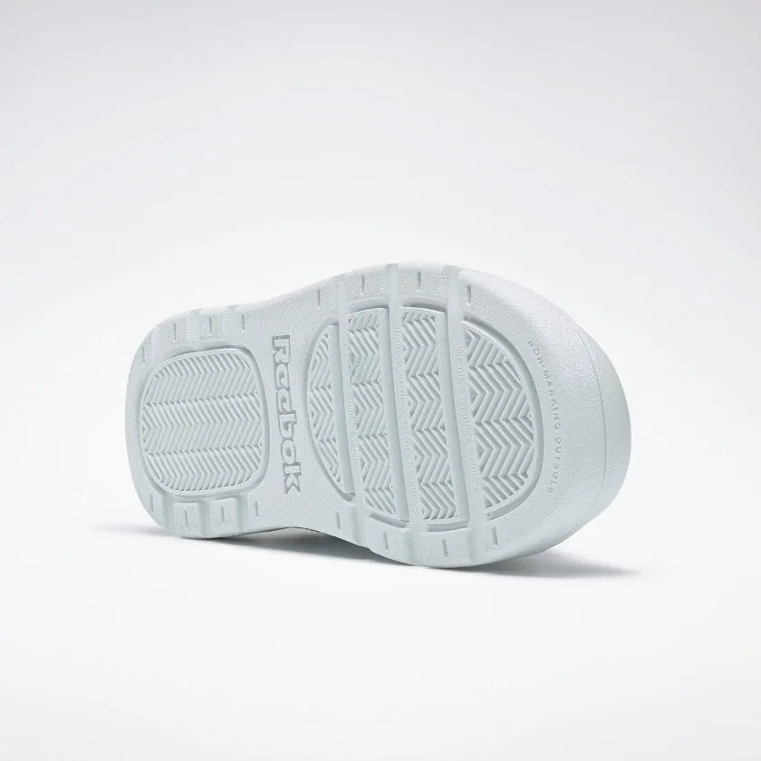 Reebok Royal Complete Clean Jnr