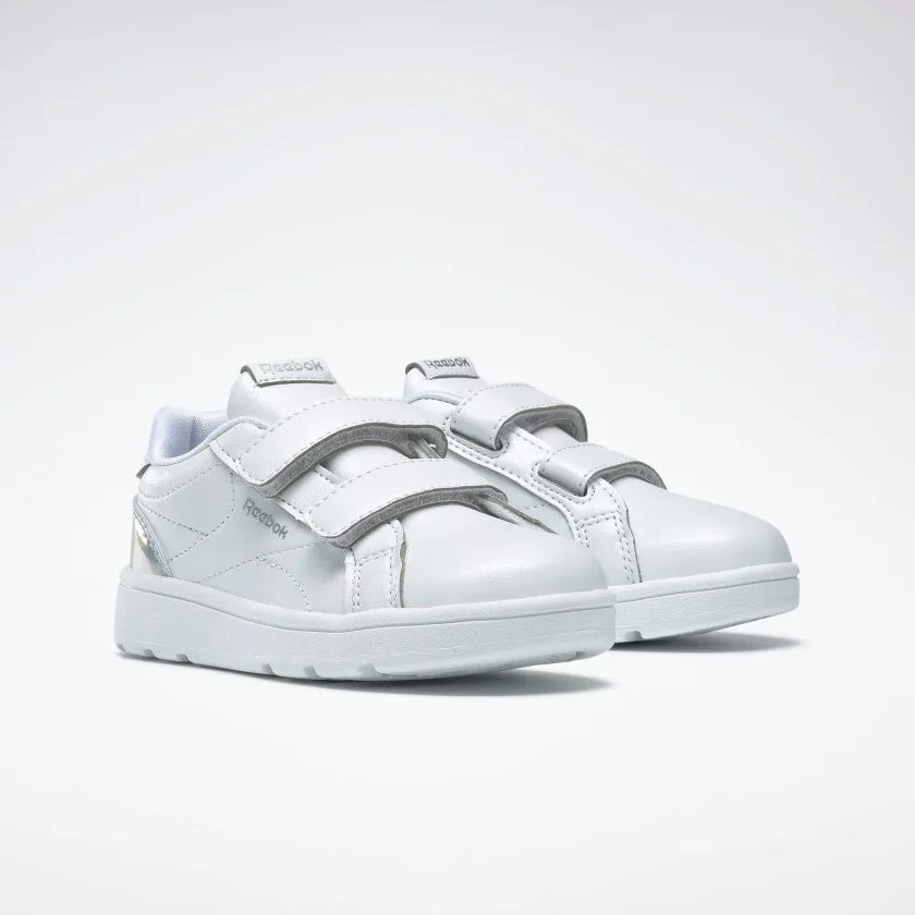 Reebok Royal Complete Clean Jnr