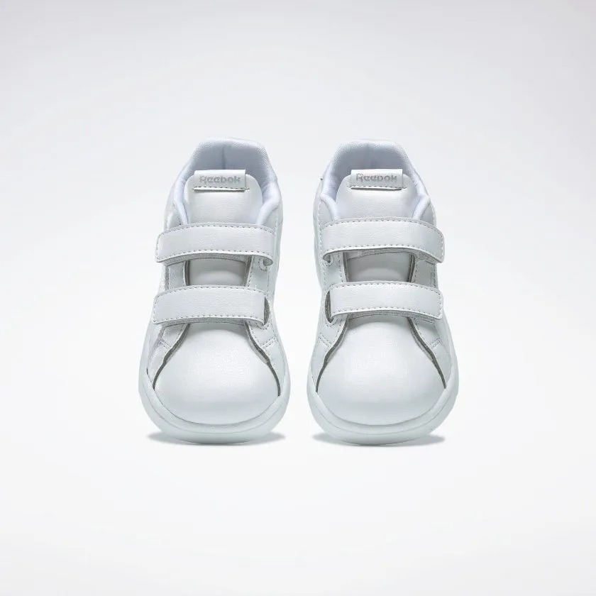 Reebok Royal Complete Clean Jnr