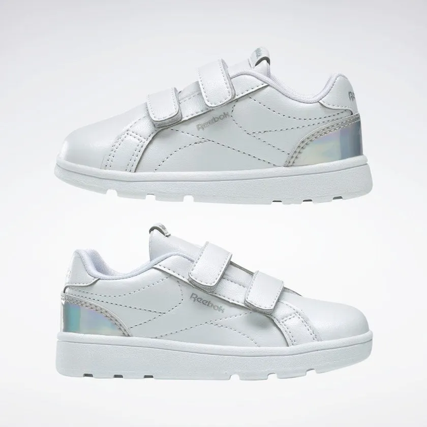 Reebok Royal Complete Clean Jnr