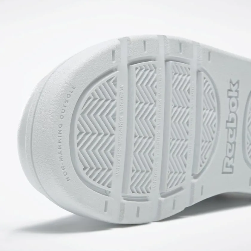 Reebok Royal Complete Clean Jnr