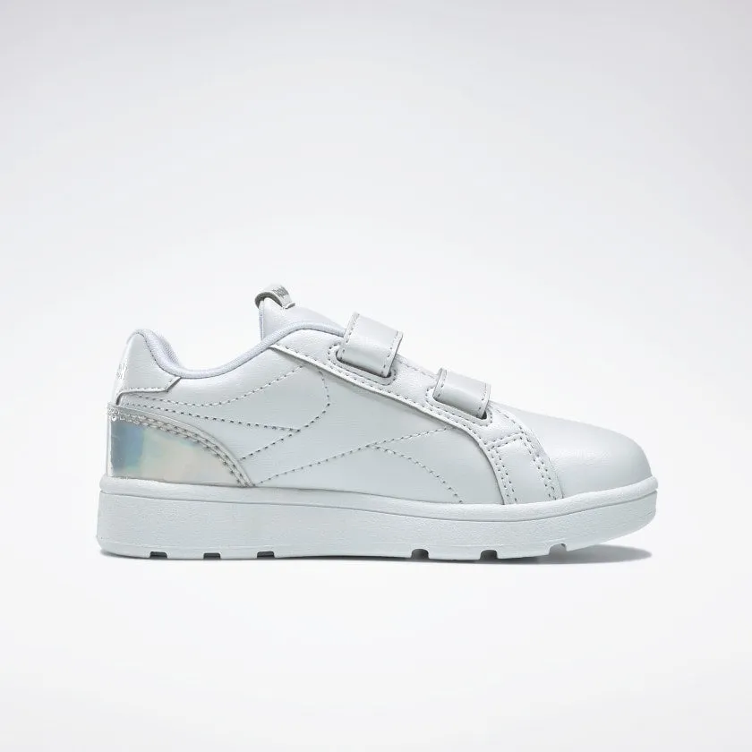 Reebok Royal Complete Clean Jnr