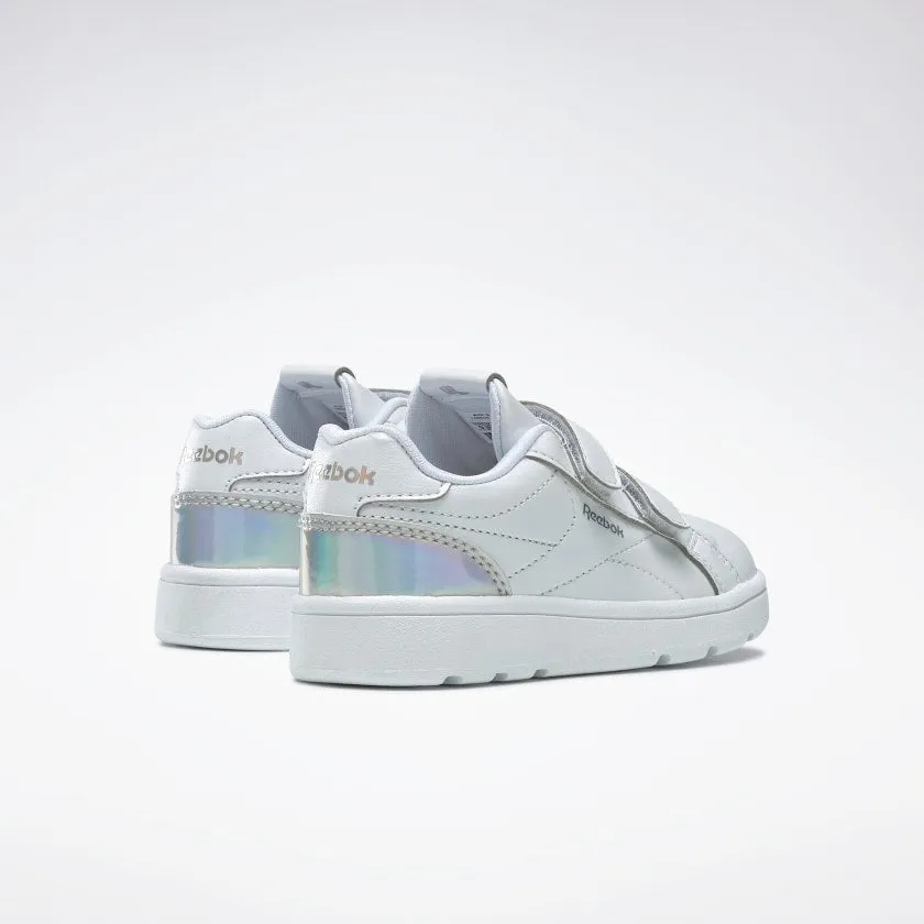Reebok Royal Complete Clean Jnr
