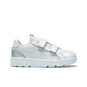 Reebok Royal Complete Clean Jnr
