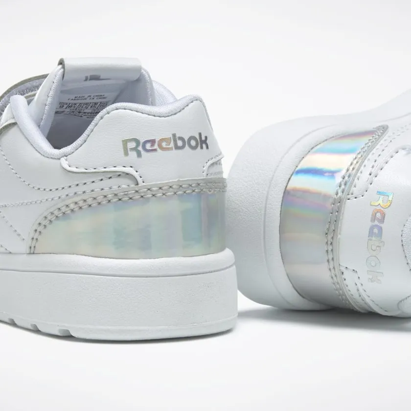 Reebok Royal Complete Clean Jnr