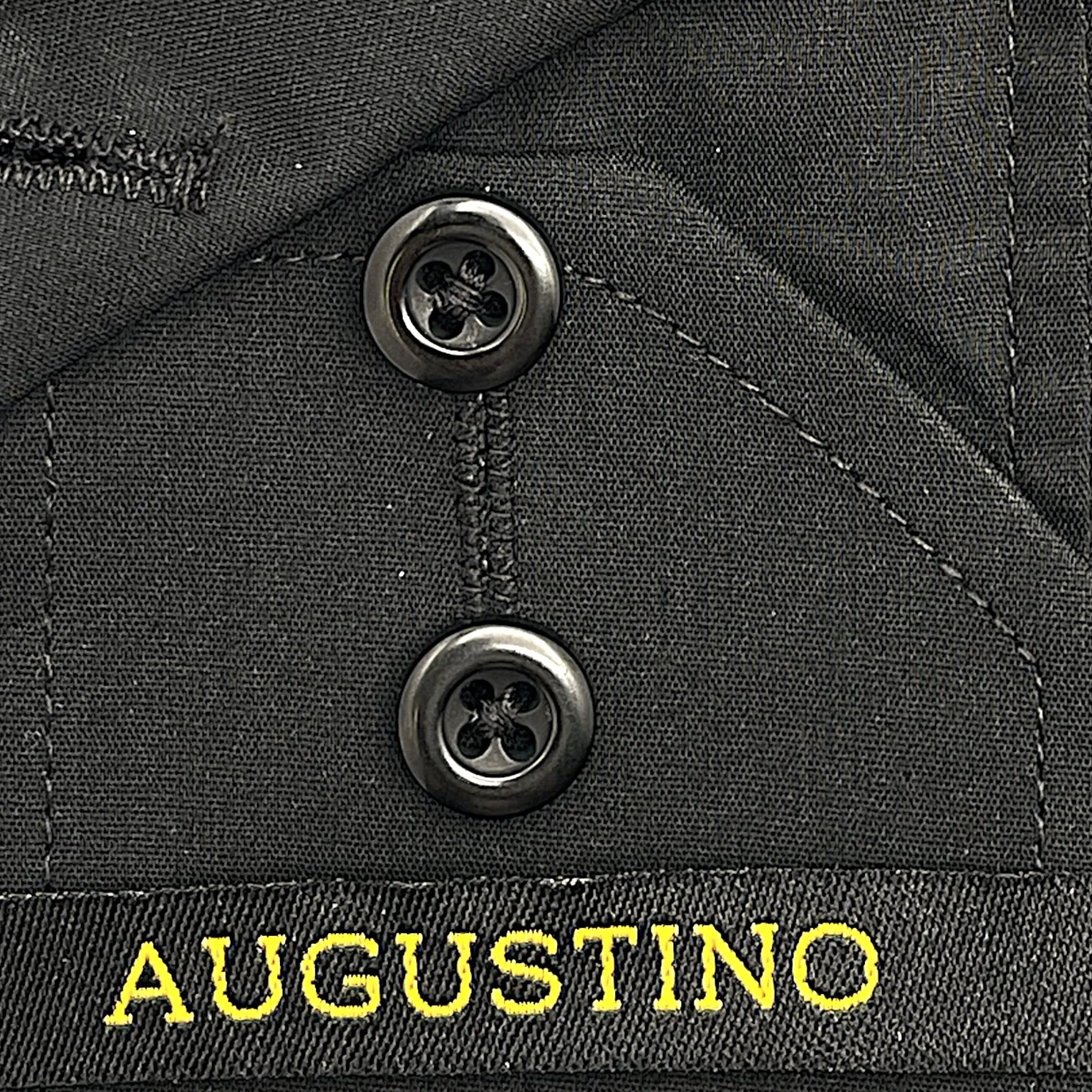 Regular Fit Dress Shirts