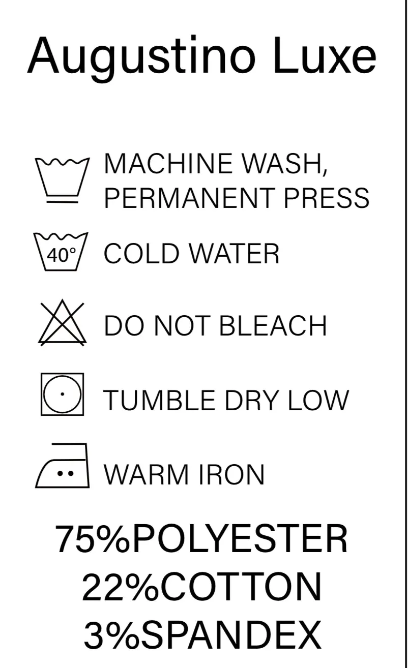 Regular Fit Dress Shirts