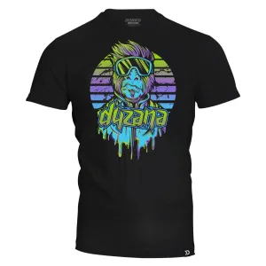 Retro 22 T-Shirt