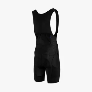 Revenant Bib Shorts
