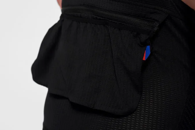 Revenant Bib Shorts