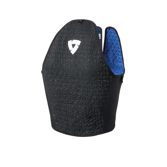 REV'IT!  Challenger Cooling Vest Insert