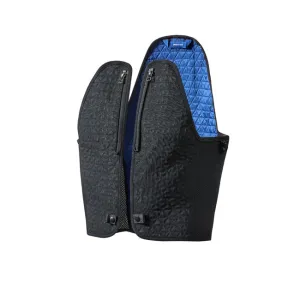 REV'IT!  Challenger Cooling Vest Insert