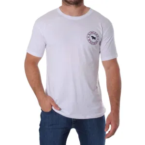Ringers Western Signature Bull Classic T-Shirt